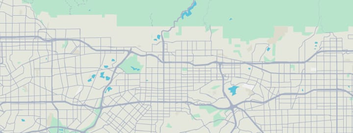 Offices in Citrus