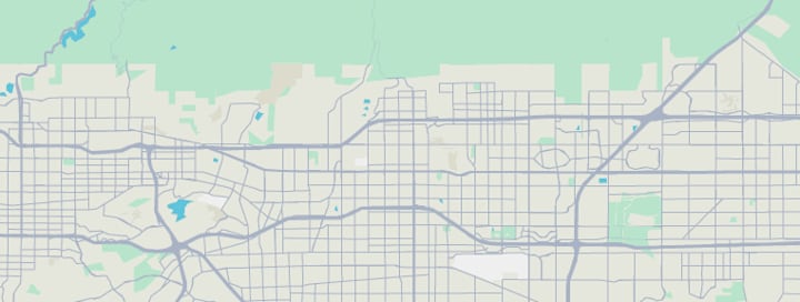Offices in Upland