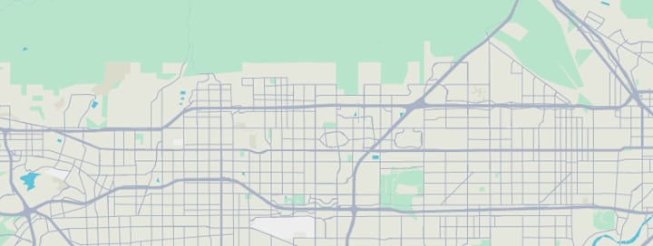 Offices in Rancho Cucamonga