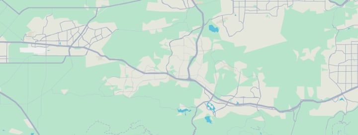 Offices in Thousand Oaks