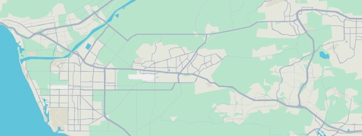 Offices in Camarillo