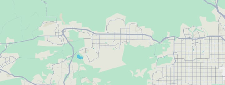 Offices in Simi Valley