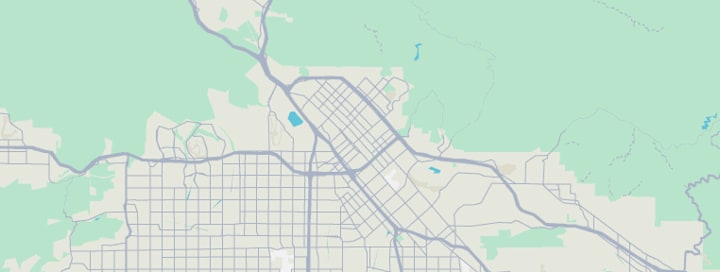 Offices in San Fernando
