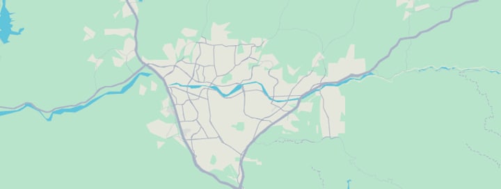 Offices in Santa Clarita