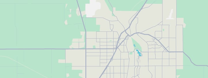 Offices in Victorville
