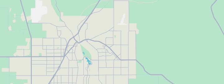 Offices in Apple Valley
