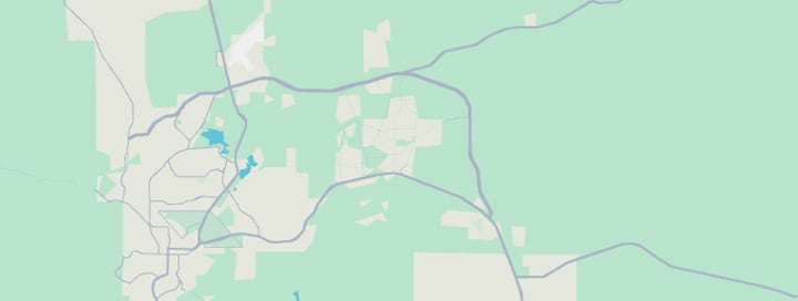 Offices in Prescott Valley