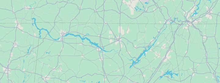 Offices in Alabama