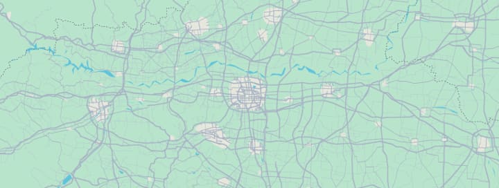 Offices in Henan