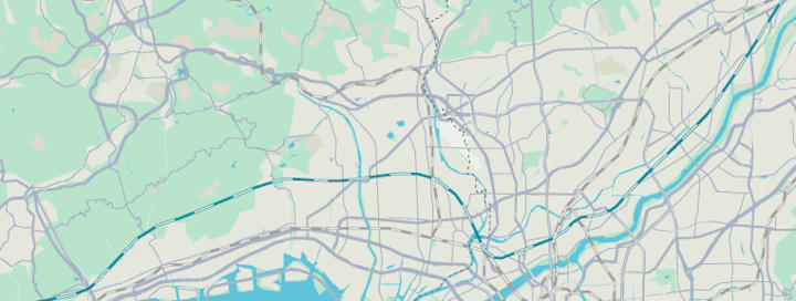 Offices in Koya
