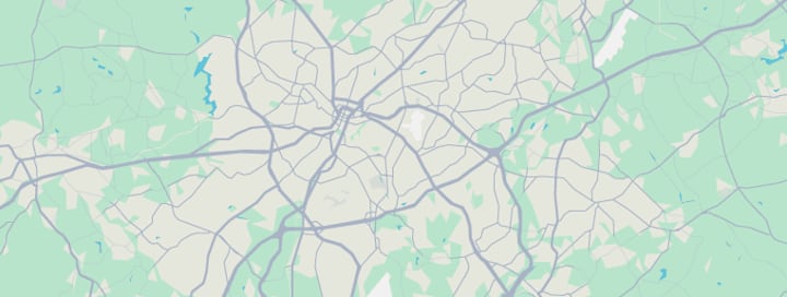 Offices in Greenville