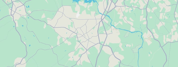 Offices in Rock Hill