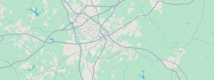 Offices in Spartanburg