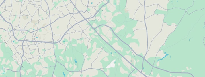 Offices in Indian Trail