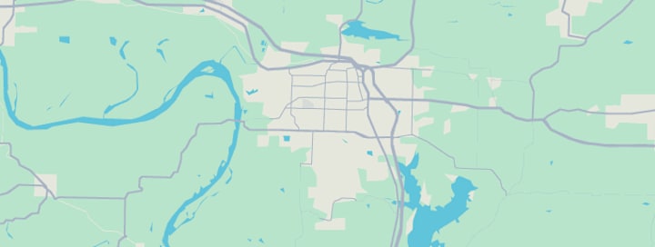 Offices in Conway