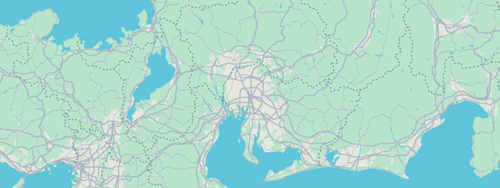 Offices in Aichi