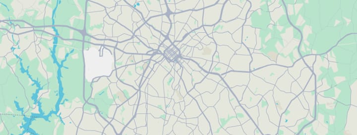 Offices in Charlotte