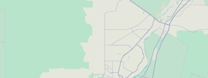 Offices in Rio Rancho