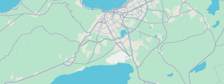 Offices in Es Senia