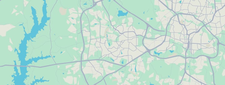 Offices in Cary