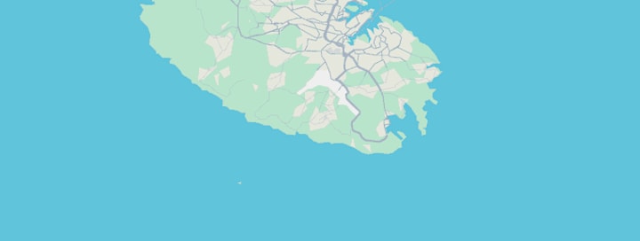 Offices in Żurrieq
