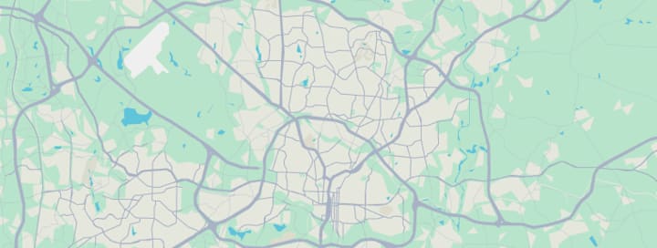 Offices in Raleigh
