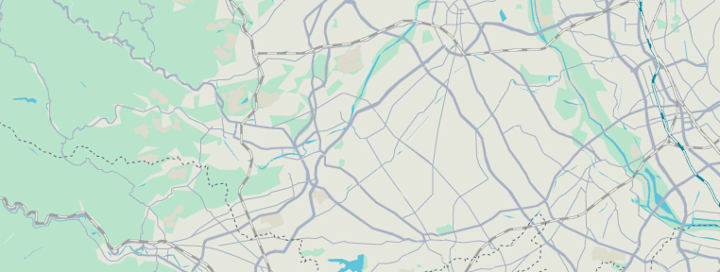 Offices in Sayama