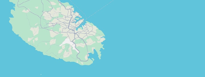 Offices in Marsaskala