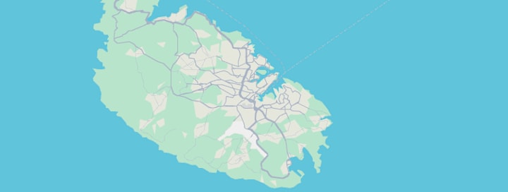 Offices in Marsa