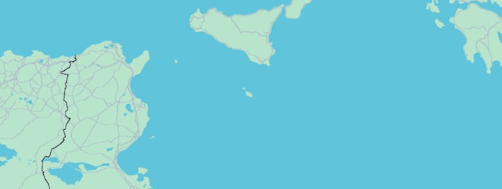 Offices in Malta