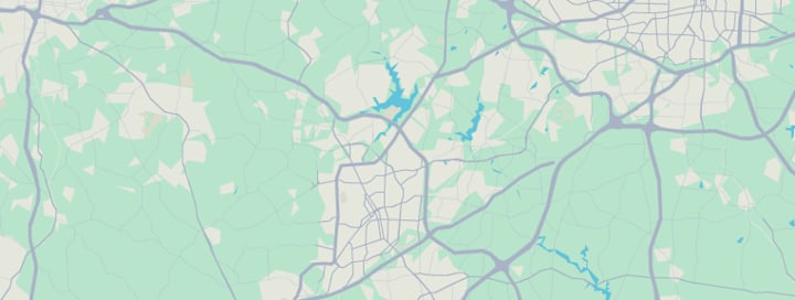 Offices in High Point