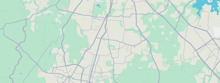 Offices in Brentwood