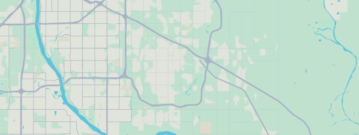 Offices in Broken Arrow