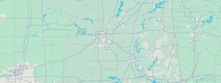 Offices in Oklahoma