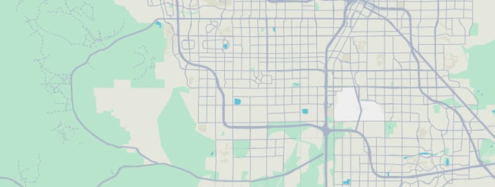 Offices in Spring Valley