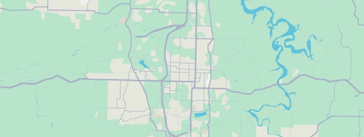 Offices in Springdale