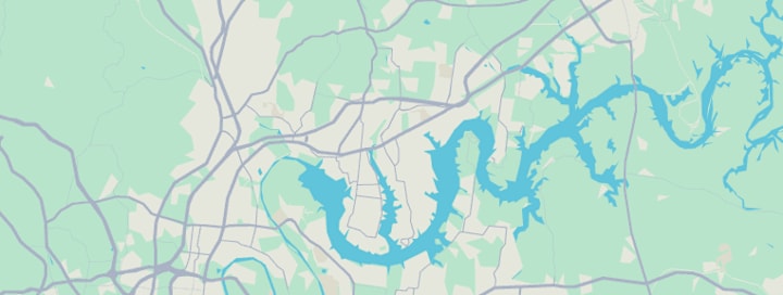 Offices in Hendersonville