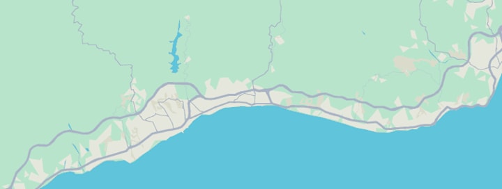 Offices in Marbella