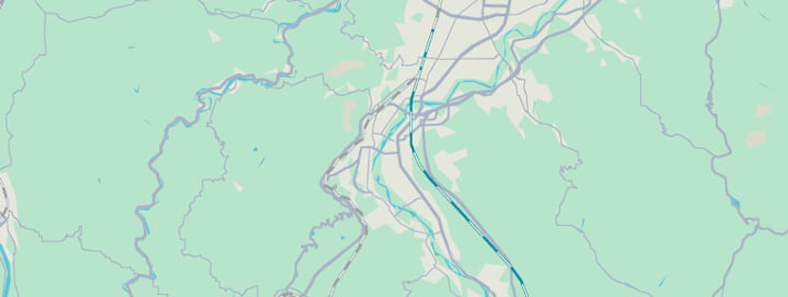 Offices in Chikuma
