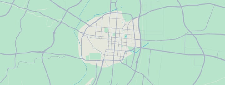 Offices in Handan