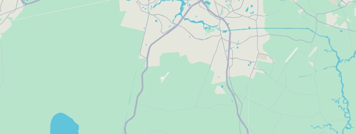 Offices in Chesapeake