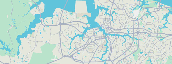 Offices in Portsmouth