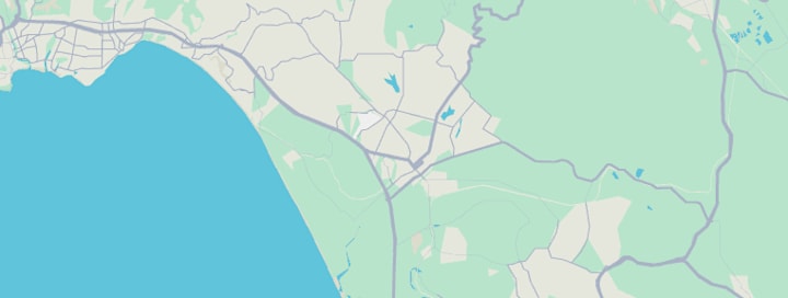 Offices in Watsonville