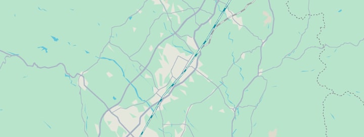 Location image
