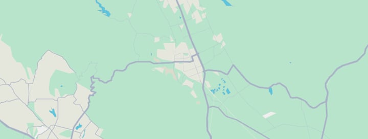 Offices in Gilroy