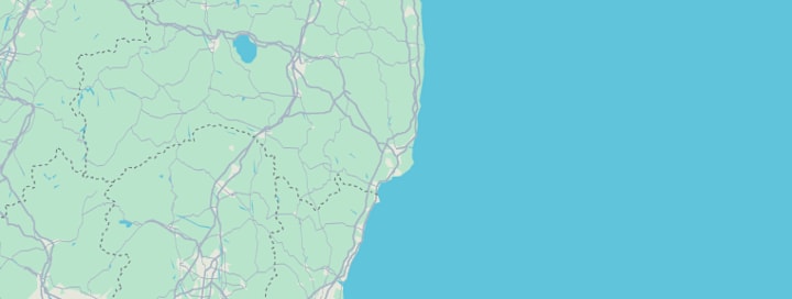 Offices in Fukushima