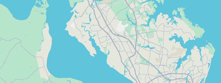 Offices in Newport News