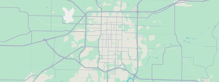 Offices in Springfield