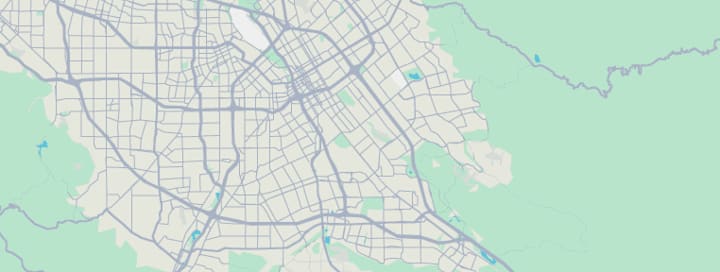 Offices in San Jose