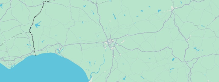 Offices in Andalusia